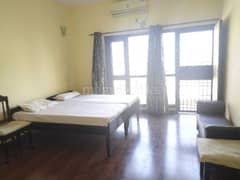 3BHK Multistorey Apartment for Resale in ATS Dolce at Sector-Zeta - Photo 1