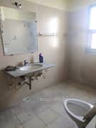 3BHK Multistorey Apartment for Resale in ATS Dolce at Sector-Zeta - Photo 4