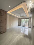 4BHK Builder Floor Apartment for Resale in Uppal Southend at Sector 49 - Photo 4