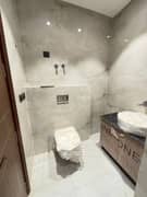 4BHK Builder Floor Apartment for Resale in Uppal Southend at Sector 49 - Photo 9