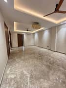 4BHK Builder Floor Apartment for Resale in Uppal Southend at Sector 49 - Photo 7
