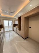4BHK Builder Floor Apartment for Resale in Uppal Southend at Sector 49 - Photo 6