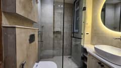 4BHK Builder Floor Apartment for Resale in - Photo 5