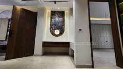 4BHK Builder Floor Apartment for Resale in - Photo 4