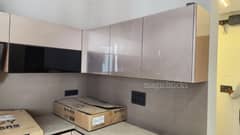 4BHK Builder Floor Apartment for Resale in - Photo 2