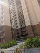 2BHK Multistorey Apartment for Resale in Amrapali Heart Beat City at Sector 107, Dadri Road - Photo 1