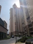 2BHK Multistorey Apartment for Resale in Amrapali Heart Beat City at Sector 107, Dadri Road - Photo 2