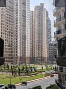 2BHK Multistorey Apartment for Resale in Amrapali Heart Beat City at Sector 107, Dadri Road - Photo 3