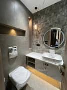 4BHK Builder Floor Apartment for New Property in Suncity Township at Sector 54 - Photo 17