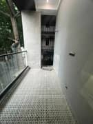 4BHK Builder Floor Apartment for New Property in Suncity Township at Sector 54 - Photo 13