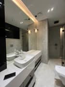 4BHK Builder Floor Apartment for New Property in Suncity Township at Sector 54 - Photo 18