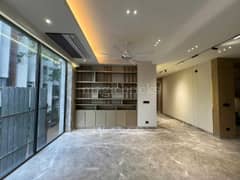 4BHK Builder Floor Apartment for New Property in Suncity Township at Sector 54 - Photo 1