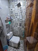 2BHK Multistorey Apartment for Resale in Aggarwal Uttam Nagar Floors at Uttam Nagar - Photo 15