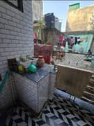 2BHK Multistorey Apartment for Resale in Aggarwal Uttam Nagar Floors at Uttam Nagar - Photo 12