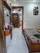 2BHK Multistorey Apartment for Resale in Aggarwal Uttam Nagar Floors at Uttam Nagar - Photo 4