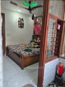 2BHK Multistorey Apartment for Resale in Aggarwal Uttam Nagar Floors at Uttam Nagar - Photo 13