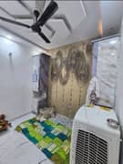 2BHK Multistorey Apartment for Resale in Aggarwal Uttam Nagar Floors at Uttam Nagar - Photo 2