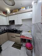 2BHK Multistorey Apartment for Resale in Aggarwal Uttam Nagar Floors at Uttam Nagar - Photo 5