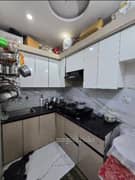 2BHK Multistorey Apartment for Resale in Aggarwal Uttam Nagar Floors at Uttam Nagar - Photo 6