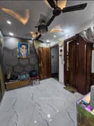 2BHK Multistorey Apartment for Resale in Aggarwal Uttam Nagar Floors at Uttam Nagar - Photo 9