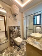4BHK Builder Floor Apartment for Rent in South Extension 2 - Photo 6