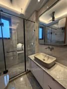 4BHK Builder Floor Apartment for Rent in South Extension 2 - Photo 8