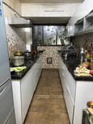 3BHK Multistorey Apartment for Resale in Sheth Garden at Neelam Nagar - Photo 4