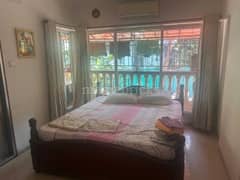 3BHK Multistorey Apartment for Resale in Sheth Garden at Neelam Nagar - Photo 1