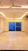 4BHK Builder Floor Apartment for New Property in New Friends Colony - Photo 1