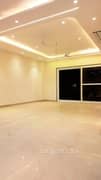 4BHK Builder Floor Apartment for New Property in New Friends Colony - Photo 5