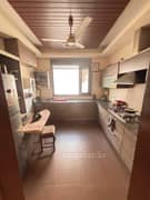 3BHK Builder Floor Apartment for Resale in Defence Colony - Photo 5