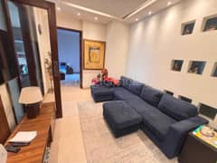 3BHK Builder Floor Apartment for Resale in Defence Colony - Photo 2