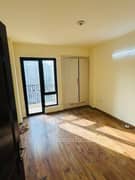 2BHK Multistorey Apartment for Rent in Logix Blossom County 2 at Sector 137, Noida Express Way - Photo 2