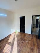 2BHK Multistorey Apartment for Rent in Logix Blossom County 2 at Sector 137, Noida Express Way - Photo 3