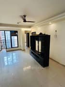 2BHK Multistorey Apartment for Rent in Logix Blossom County 2 at Sector 137, Noida Express Way - Photo 1