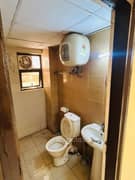 2BHK Multistorey Apartment for Rent in Logix Blossom County 2 at Sector 137, Noida Express Way - Photo 7