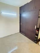 2BHK Multistorey Apartment for Rent in Logix Blossom County 2 at Sector 137, Noida Express Way - Photo 5