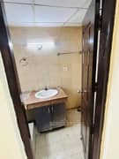2BHK Multistorey Apartment for Rent in Logix Blossom County 2 at Sector 137, Noida Express Way - Photo 8