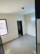 2BHK Multistorey Apartment for Rent in Logix Blossom County 2 at Sector 137, Noida Express Way - Photo 6