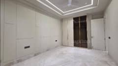 3BHK Builder Floor Apartment for Rent in Greater Kailash 1 - Photo 5