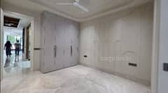 3BHK Builder Floor Apartment for Rent in Greater Kailash 1 - Photo 3