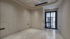 3BHK Builder Floor Apartment for Rent in Greater Kailash 1 - Photo 6