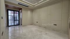 3BHK Builder Floor Apartment for Rent in Greater Kailash 1 - Photo 1