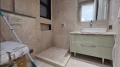 3BHK Builder Floor Apartment for Rent in Greater Kailash 1 - Photo 10