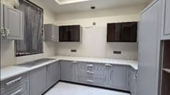 3BHK Builder Floor Apartment for Rent in Greater Kailash 1 - Photo 4
