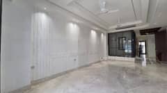 3BHK Builder Floor Apartment for Rent in Greater Kailash 1 - Photo 7