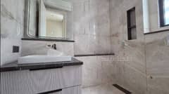 3BHK Builder Floor Apartment for Rent in Greater Kailash 1 - Photo 9