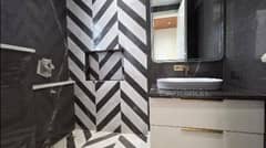 3BHK Builder Floor Apartment for Rent in Greater Kailash 1 - Photo 11