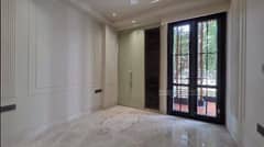 3BHK Builder Floor Apartment for Rent in Greater Kailash 1 - Photo 8
