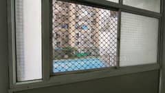 2BHK Multistorey Apartment for Resale in Techzone 4 - Photo 9